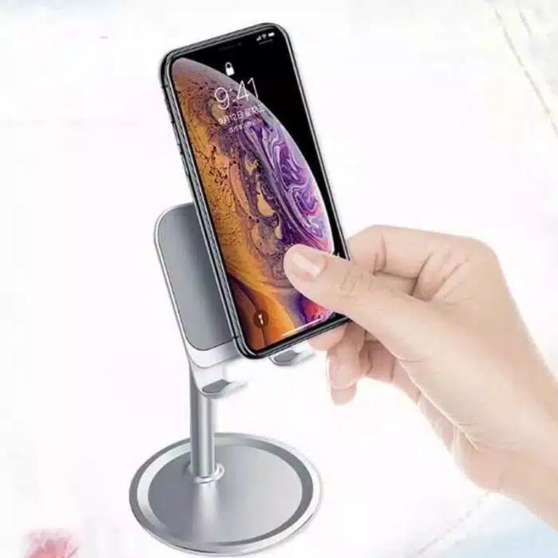 Dekstop Phone Holder HD 26 / K1