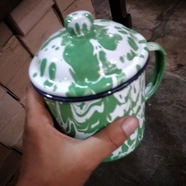 Sekatan (tanpa Loyang) Uk.30x30x4cm