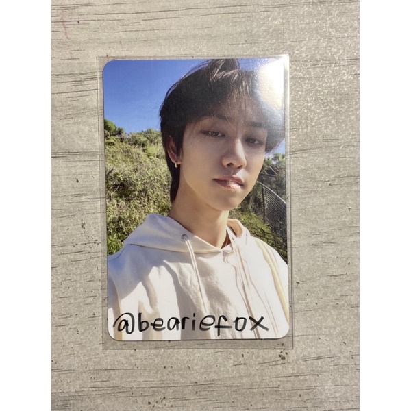 booked pc dul henggarae the8