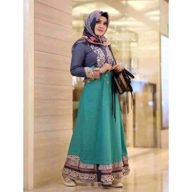 TUNEECA PL ROMANSA KLASIK