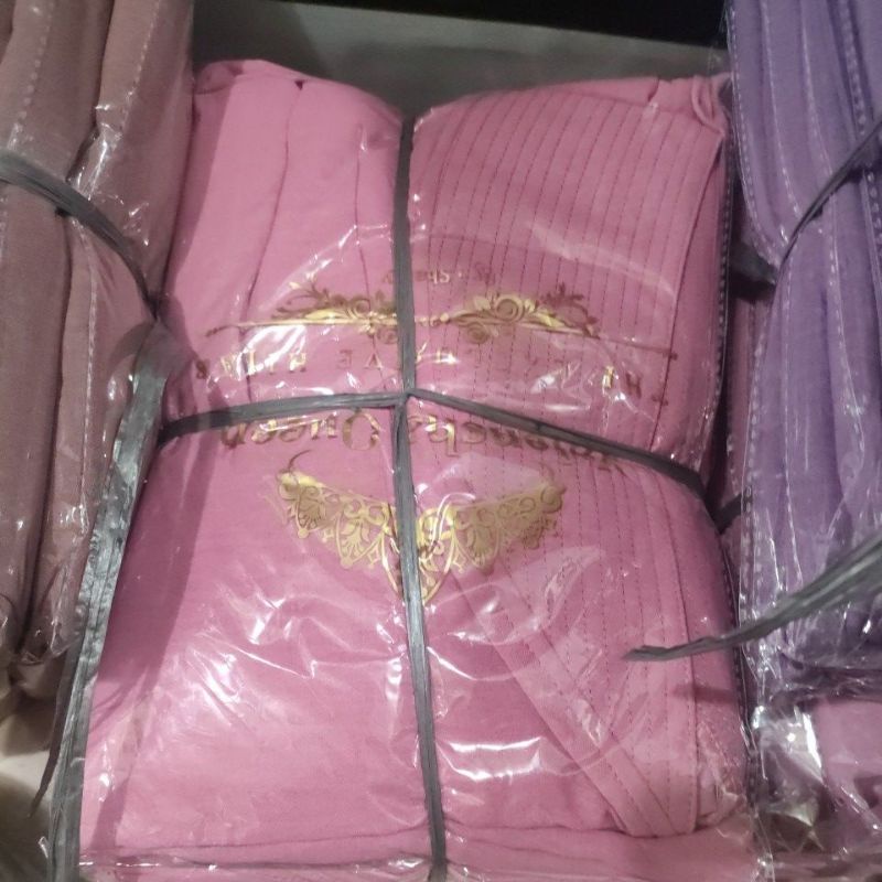 KHIMAR CRINKLE TANPA TALI ORIGINAL VALENSHAQUEEN HIJAB BAHAN RAYON CRINKLE AIRFLOW PREMIUM/KERUDUNG TERBARU DAN TERMURAH ORI VALENSHAQUEEN JILBAB TERLARIS IKKA MEMEI-Drak dusty