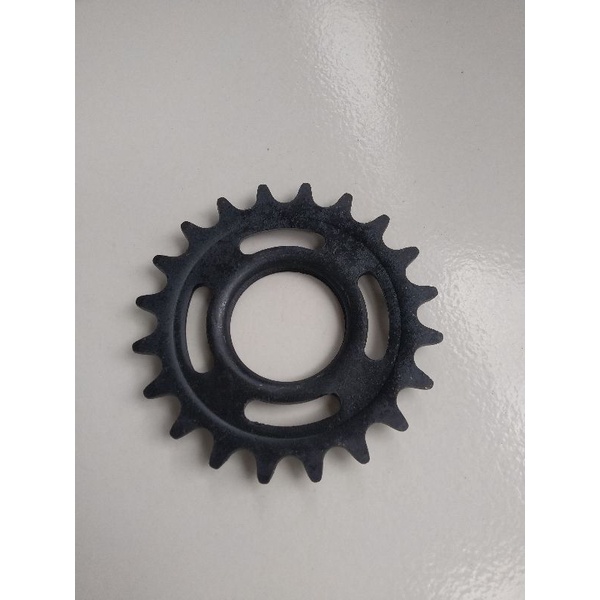 GIR BELAKANG DOLTRAP - GIR SEPEDA ONTEL ONTHEL ONTA UNTO KEBO - GIR DOLTRAP ONTEL