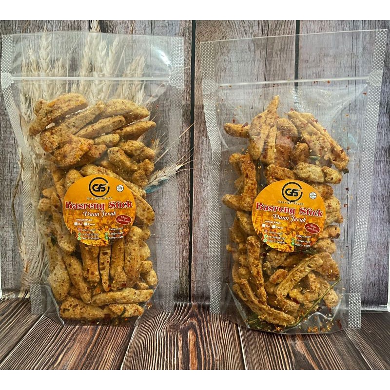 

Basreng Stick Daun Jeruk 120gr