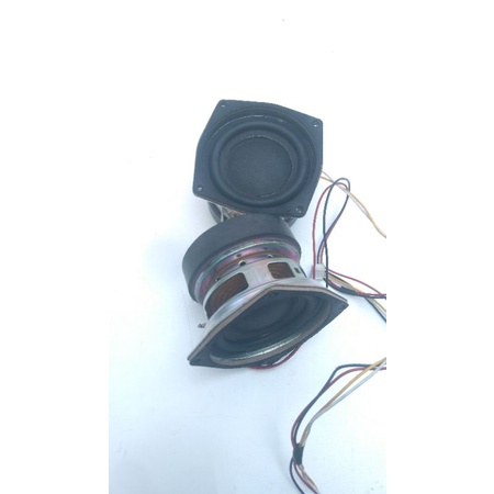 speaker#Polytron#speaker#subwoofer#pasif