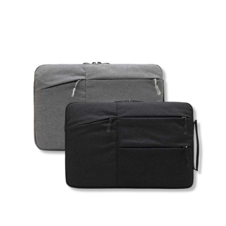 Tas laptop  Macbook Air 13 - Sleeve Case Macbook M1 2020 Macbook Pro 15  kantor case / pelindung kul