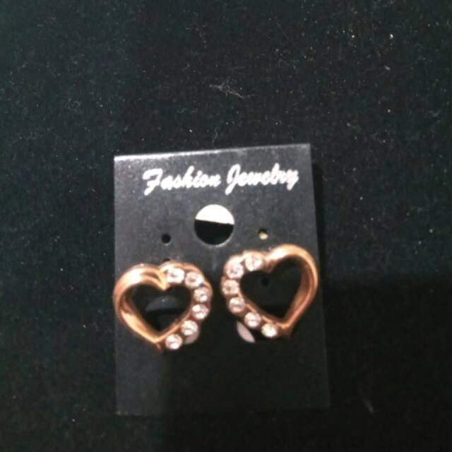 Anting swasa