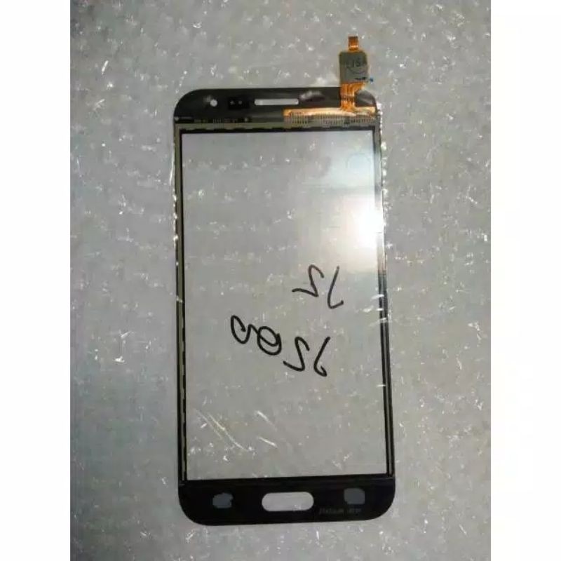 tc samsung j2 001 ori