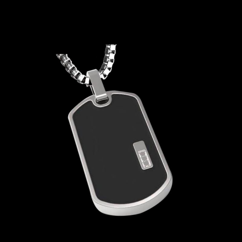 KK Liforce Black Millenial
