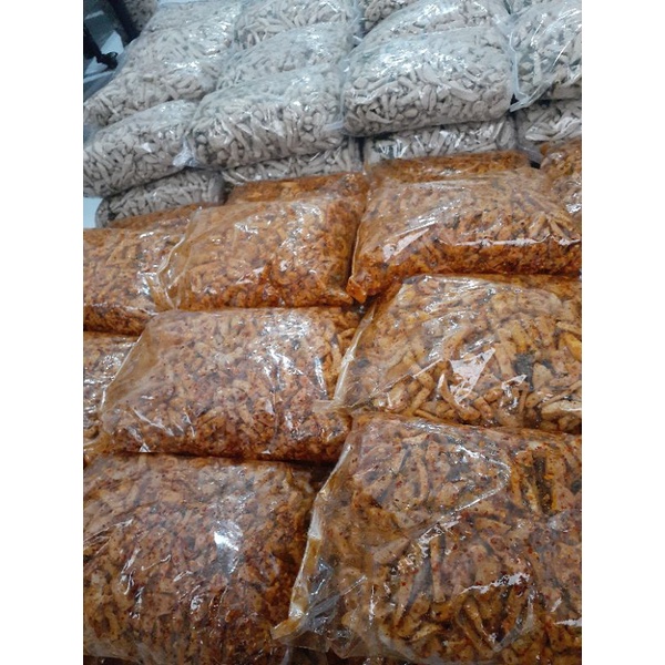 

Paket reseller