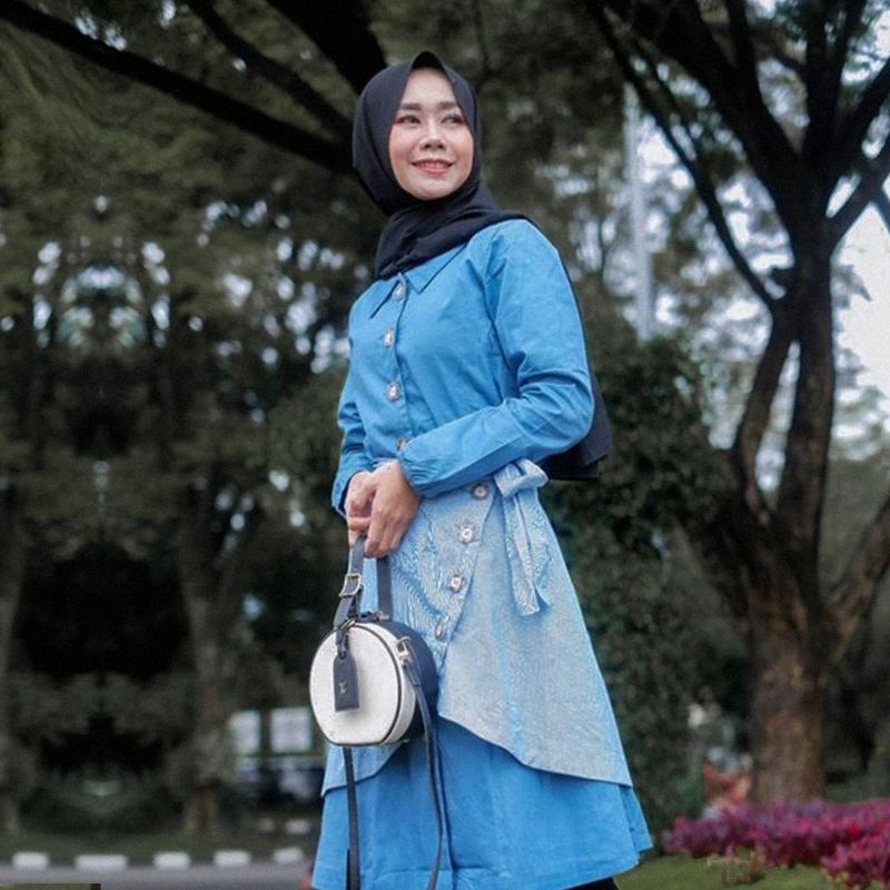 TUNEECA POEVA BEST SELLER