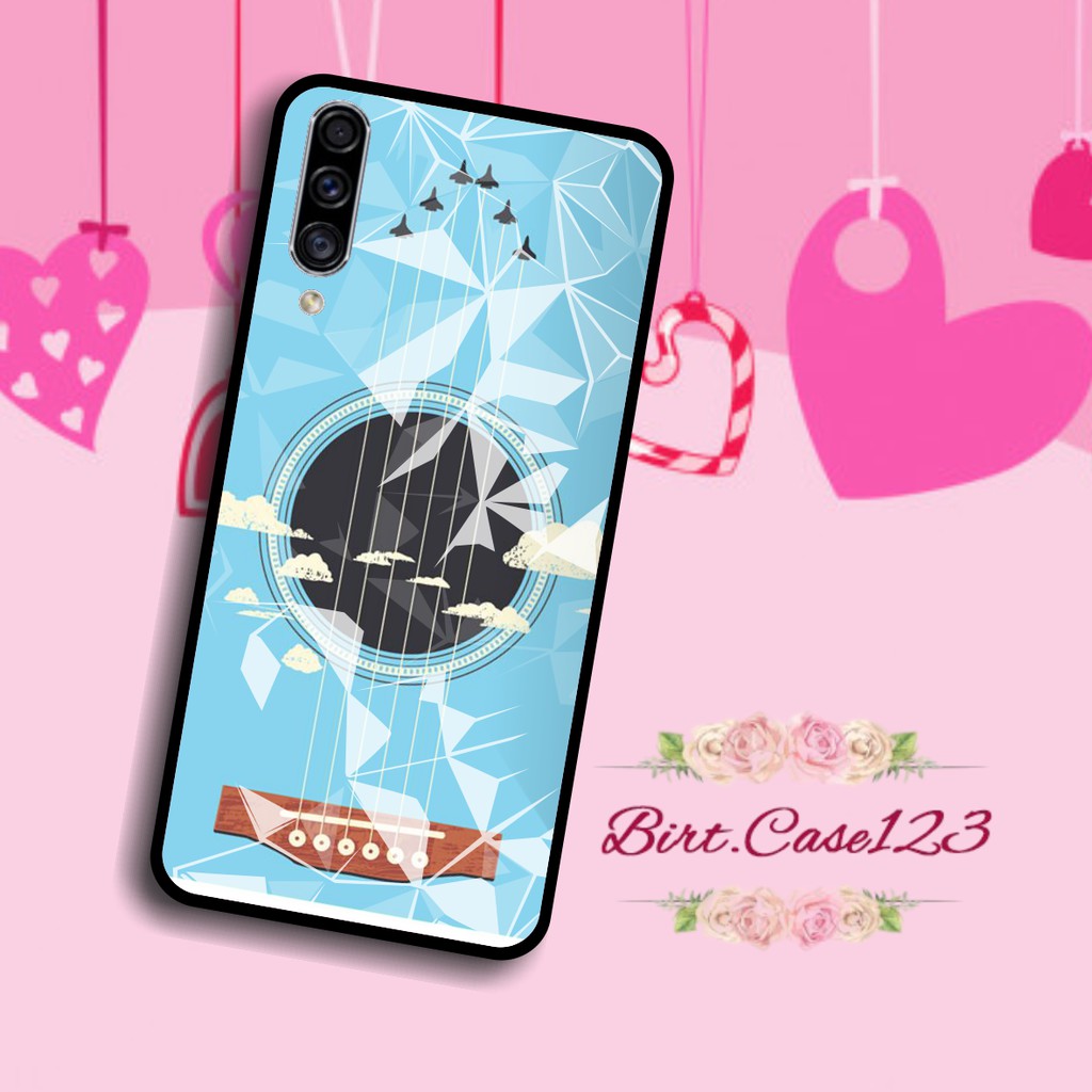 softcase diamond gambar GITAR Iphone 5 6 6g 6g+ 7 7g 7g+ 8 8+ Xr X Xs Xs Max Se 2020 11 Pro BC458