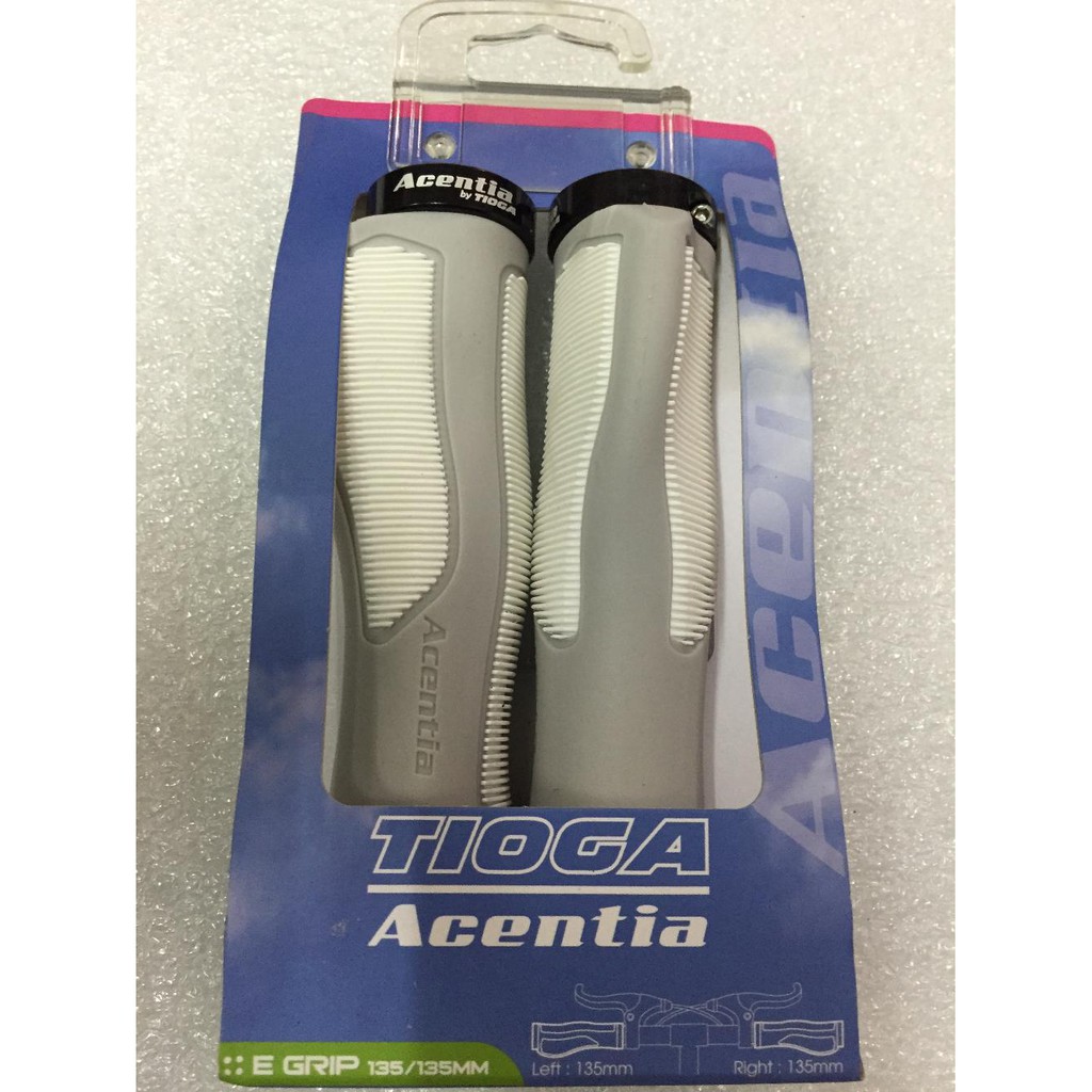 CENA1314 Hand Grip Tioga Warna
