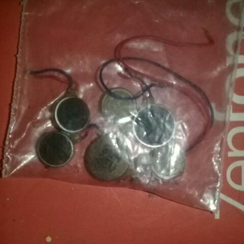 vibrate universal,bisa buat semua hp yg d solder...