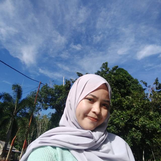 putri_sopita