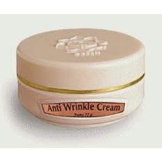 Viva Anti Wrinkle Cream