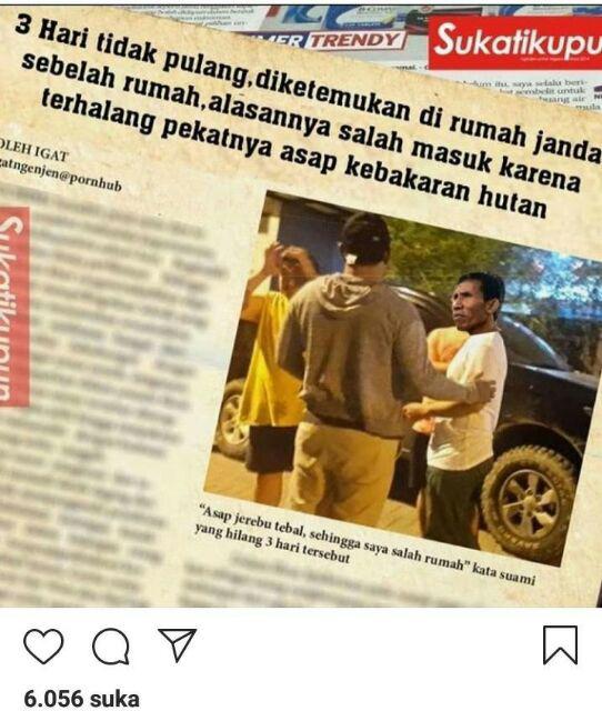 Tunik Batik Serut Motif Cibulan