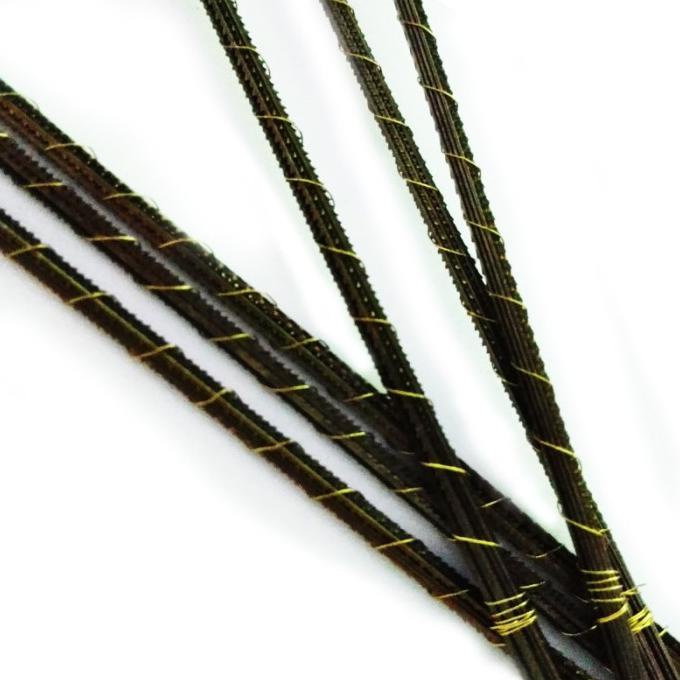 

Jewelry Making Sawblades Jewelers Saw Blades Jewelry Hand Tools