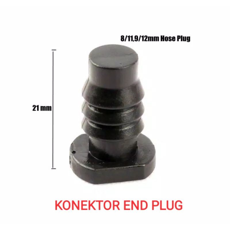 Konektor uniring 10/16    NEPEL/TEE NIPEL/ELBOW/REDUCER TEE/REDUCER JOINER/TEE/CHECK VALVE/CROSS