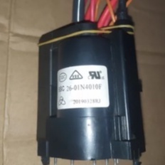 FLYBACK BSC26-01N4010F TV SANKEN 29 INCH FBT BSC 26 01N4010F 29 ORIGINAL