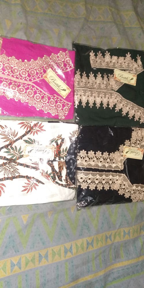 Atasan Batik Wanita Ppbtk07 Modern Batik Cassual Atasanbatik Wanitabatik /atasanwanita/atasanbatik