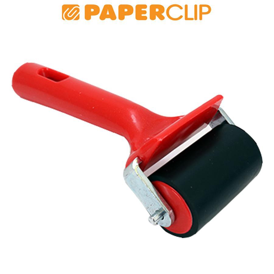 

DELUXE RUBBER ROLLER SINOART 2 INCH SFA101