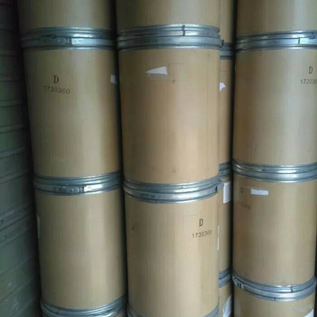 

Tong kardus