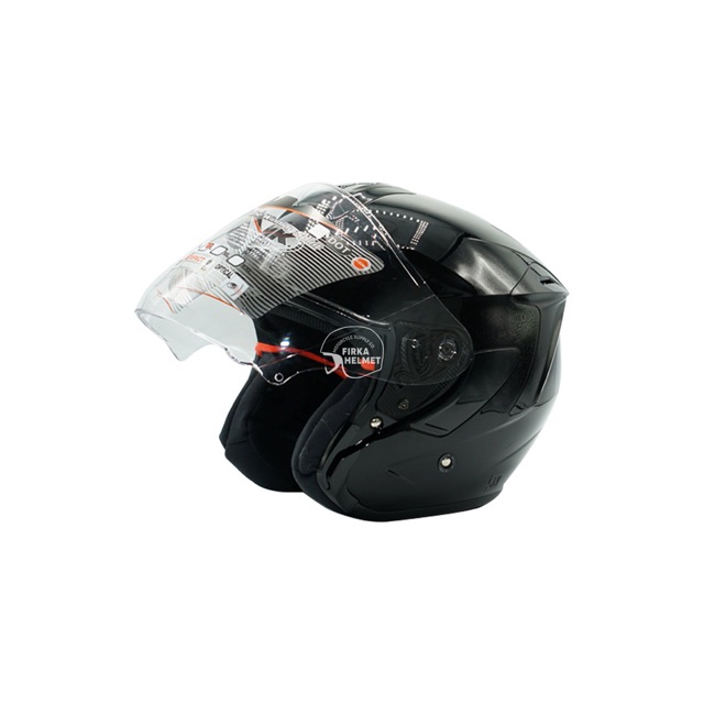 

INK DYNAMIC SOLID