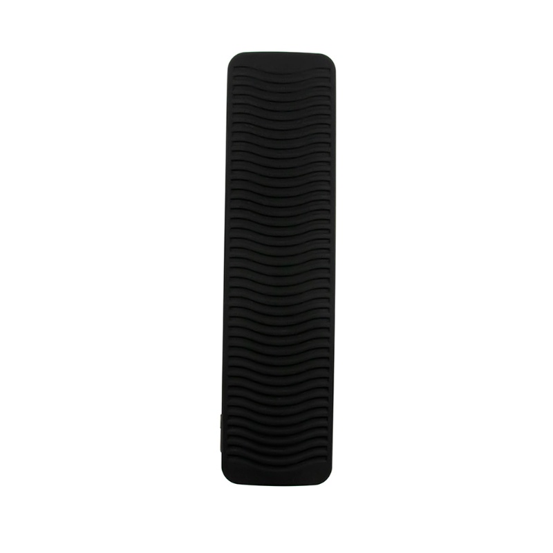 Btsg Casing Pelindung Remote Control Bahan Silikon Untuk Xiaomi Mi Box S Mi Box 4