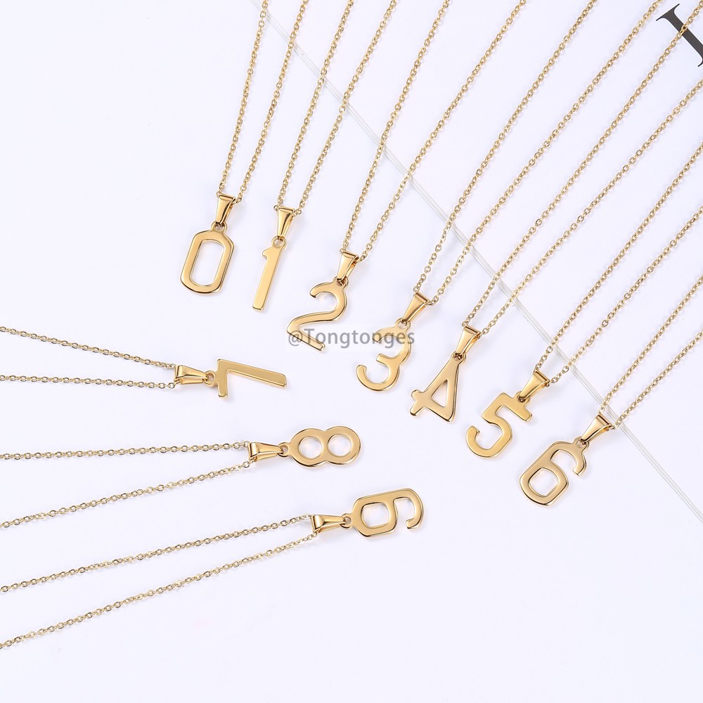 Daisy Pendants Necklaces Women Man Charm Collar Jewelry Korean Design Romantic Choker S103