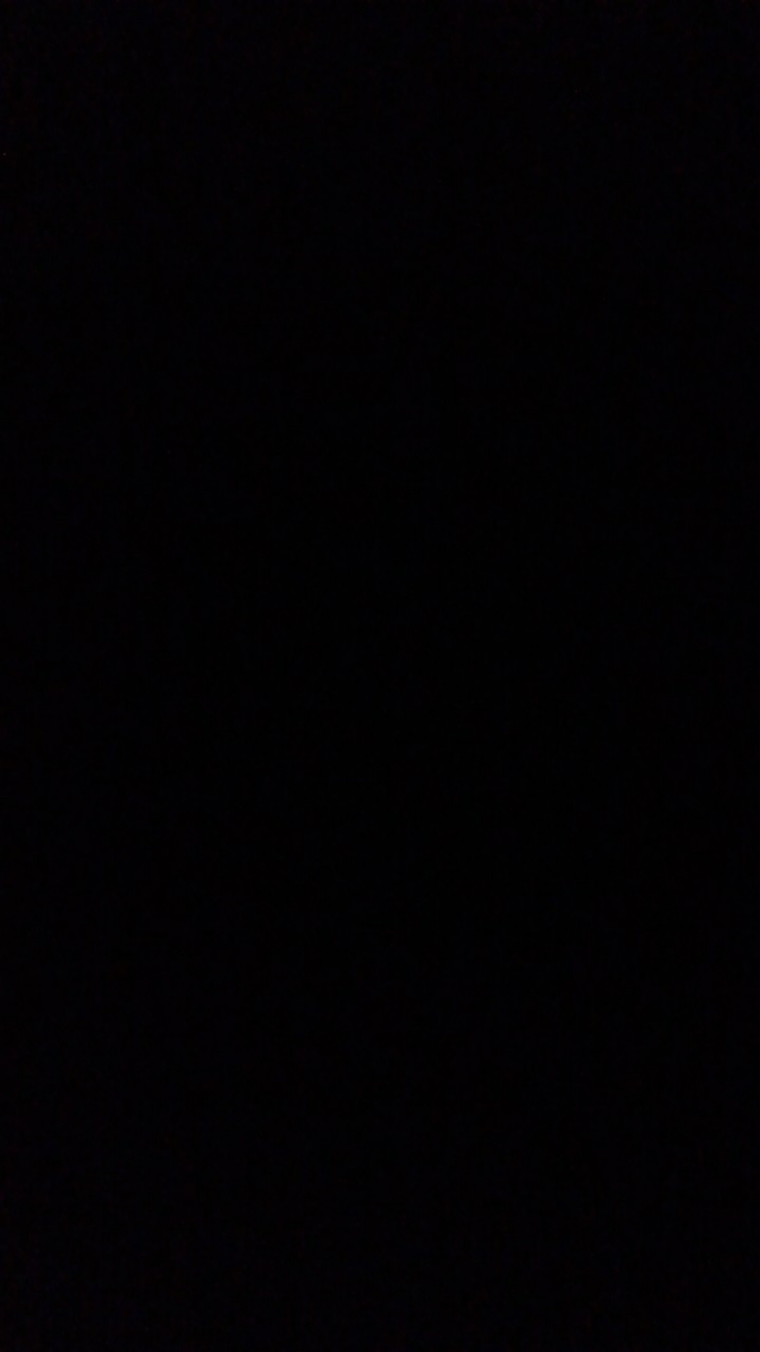 Souvenir Sodet Kayu_souvenir Sodet Panjang Kemas Paperbag_souvenir Pernikahan_souvenir Wedding