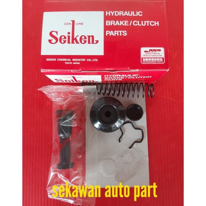 Kit Master Kopling Atas Mazda 626 Jual