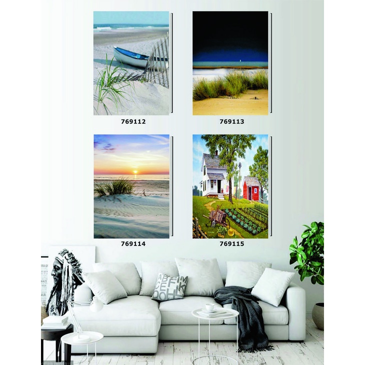 

Buku Tulis / Notebook / A5 Jepang - 245