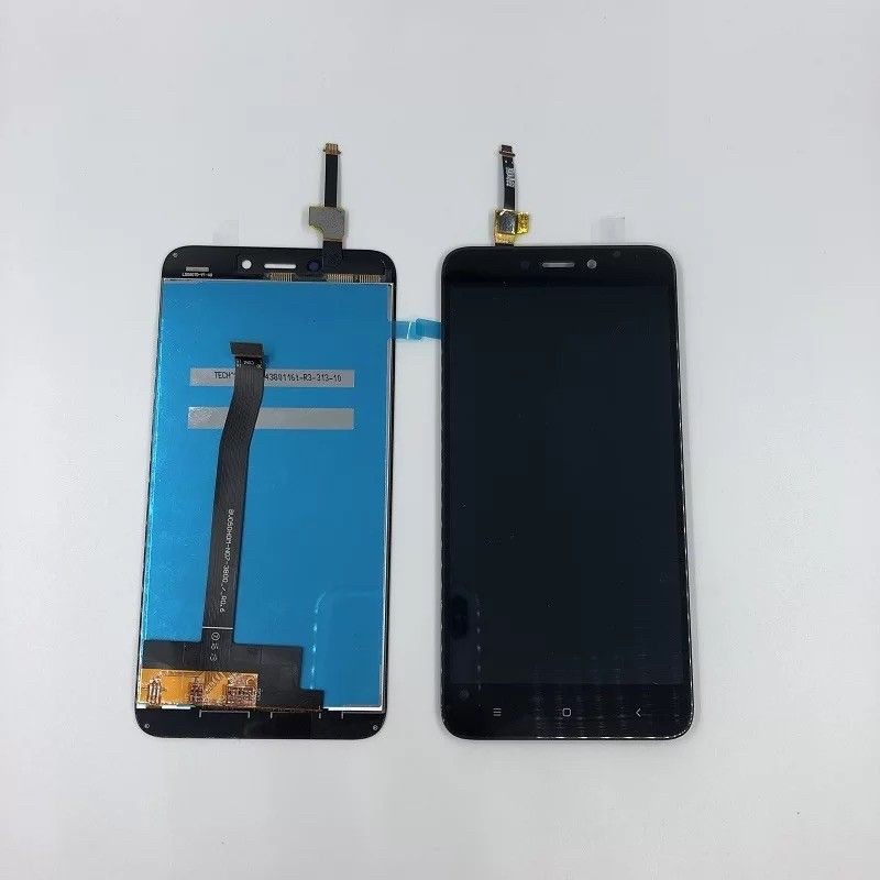 LCD TOUCHSCREEN XIAOMI REDMI 4X - ORI COMPLETE