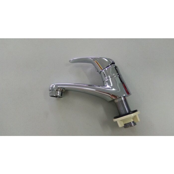 Kran Wastafel Y 321 c onda