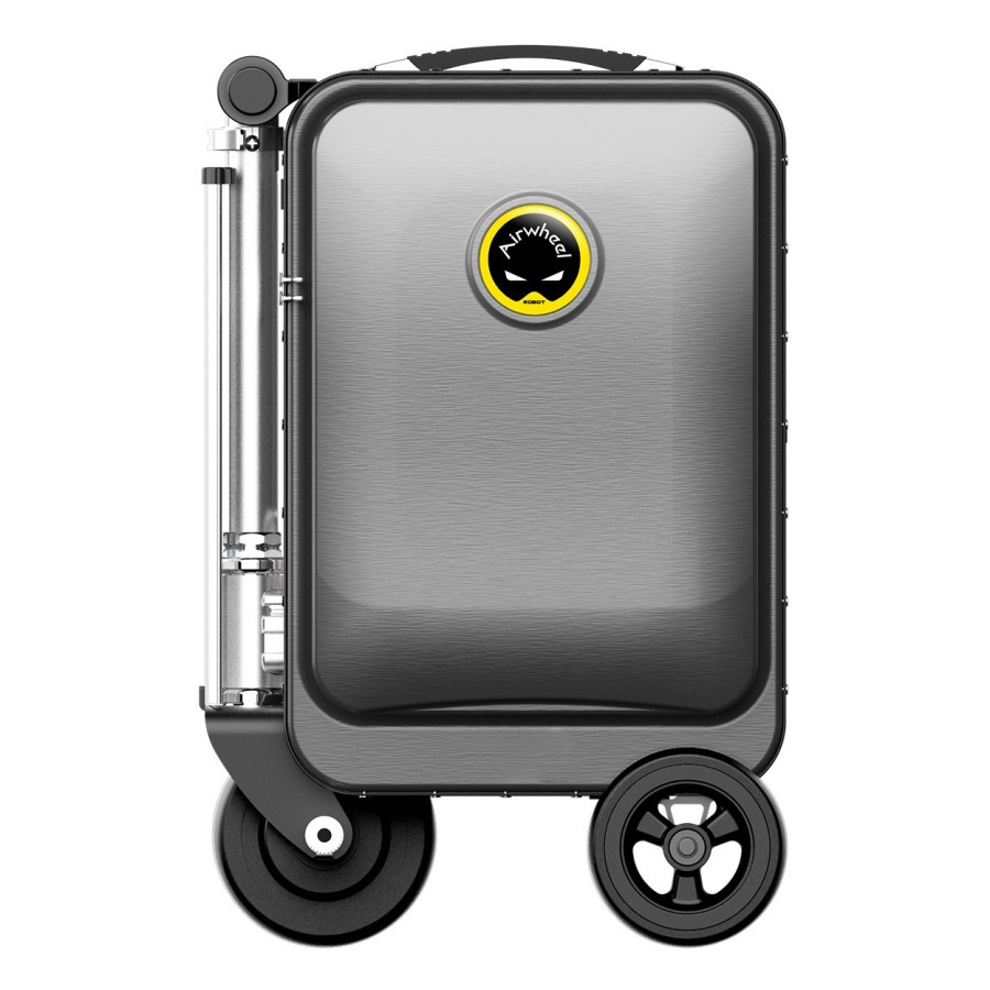 Airwheel Koper SE 3 (Black)