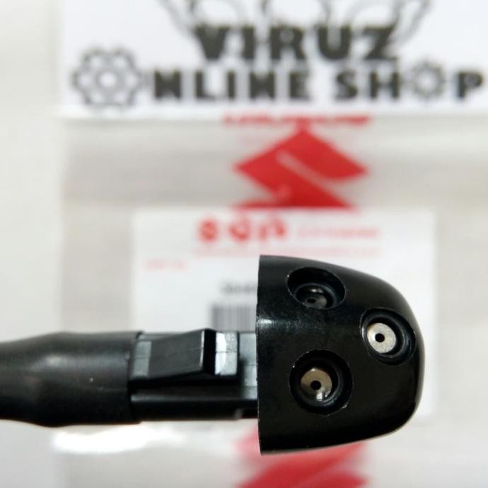 TERMURAH NOZZLE WIPER SUZUKI ERTIGA