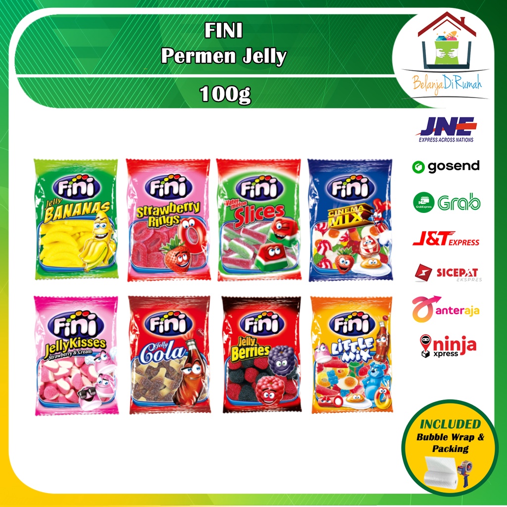 

Permen Fini 90Gr