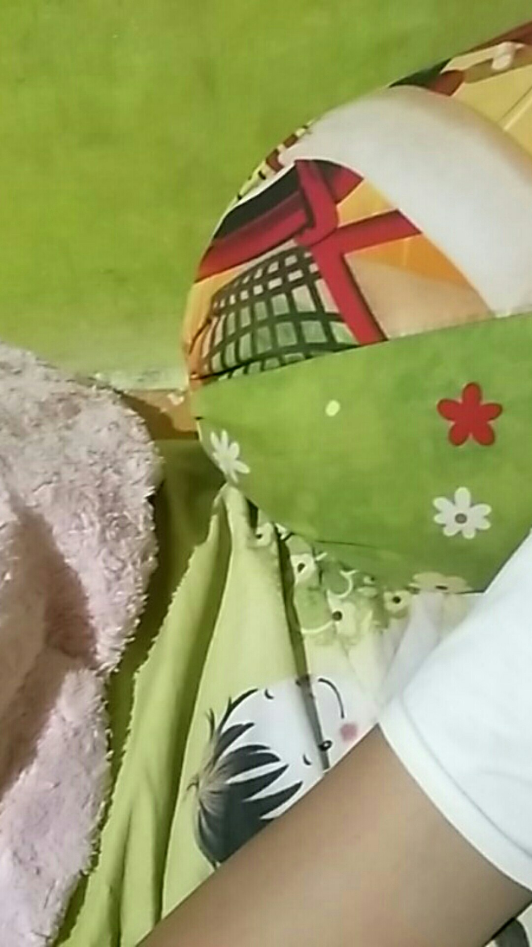 Panci Susu Aluminium Visto Paramount