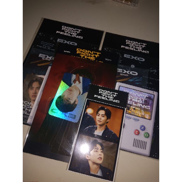 md dftf exo