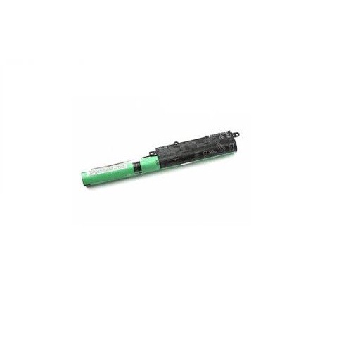 Baterai Laptop Asus X540 X540L X540N X540S X540U X540Y A31N1519 ORI