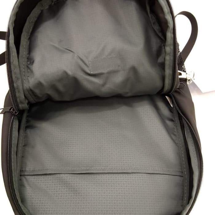 Tas Ransel Laptop Kalibre Horten Original