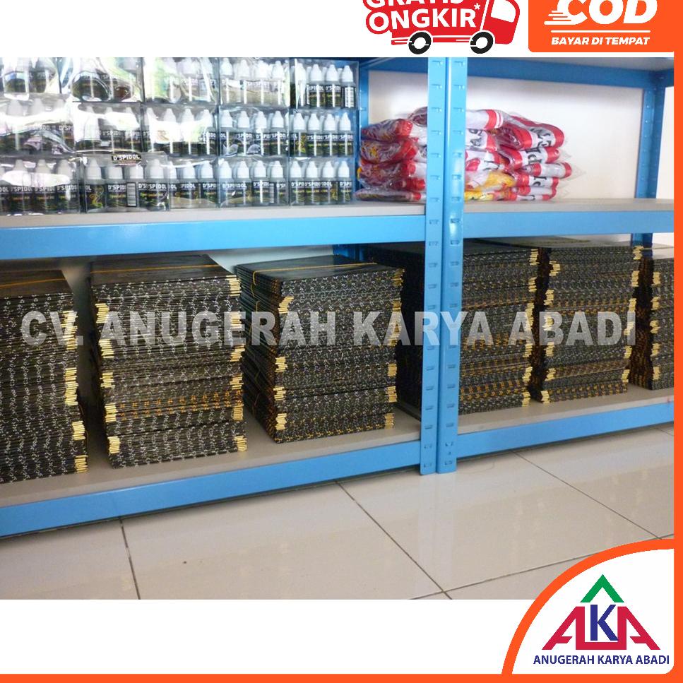 

(R-OWY ♥☞) Map Upacara BATIK (isi 5 Tanpa Slempang)||pasti dikirim