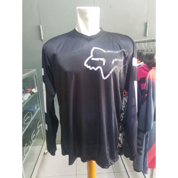 

kaosgoes