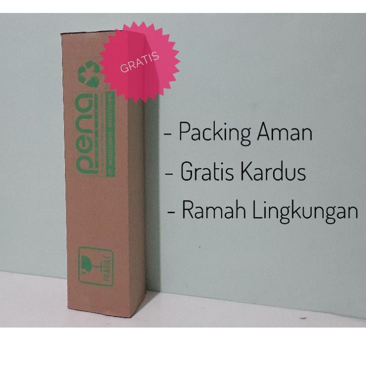 

[KODE PRODUK PZZVQ10096] White Board Portable Besar / Whiteboard Gulung - Papan Tulis Tempel