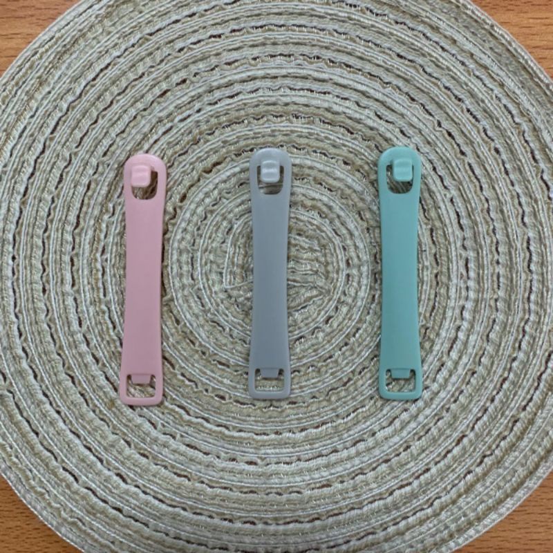 Kinmade Bra Adjuster / Penyambung Clip BH Handsfree Cup 
