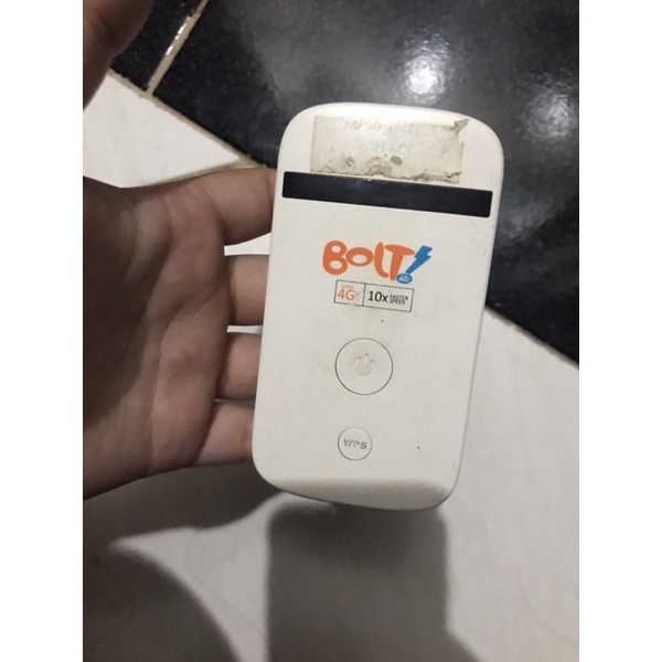 wifi modem 4g gsm
