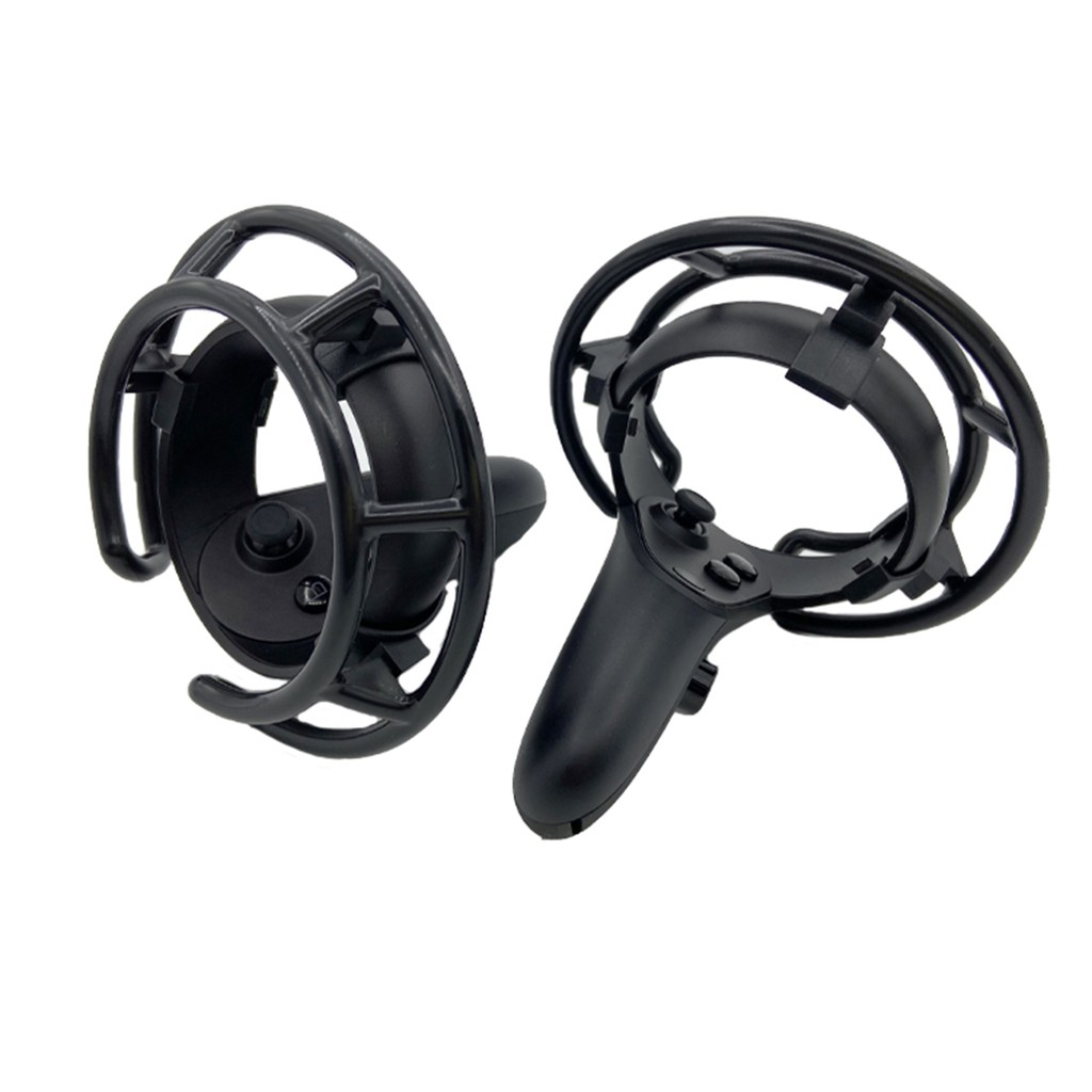 Cover Pelindung Headset Vr Oculus Quest / Rift S