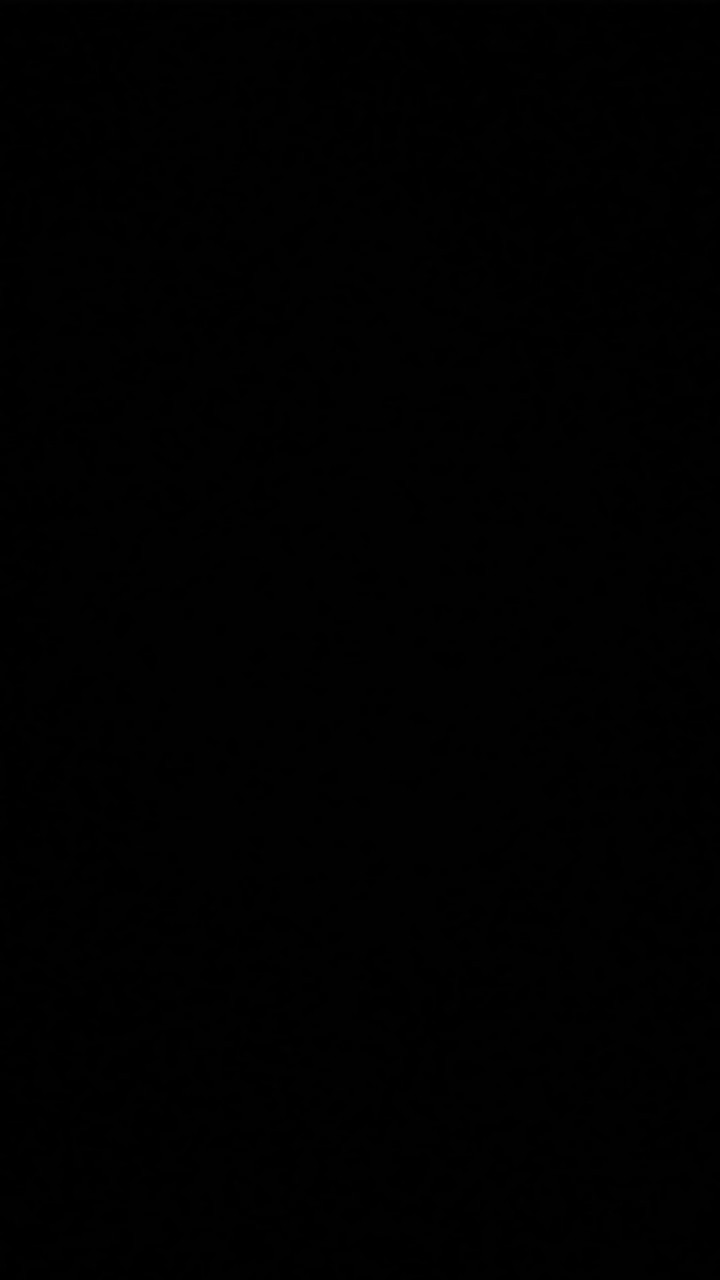 Celemek Apron Cotton Half Maxi Hitam Harga Murah Mutu Prima