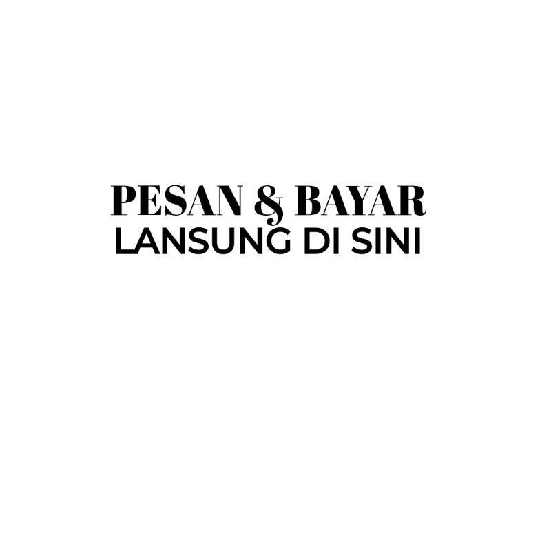 paket data internet 2gb indosat ooredoo