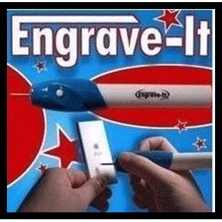 

PROMO ENGRAVE IT ALAT / PULPEN UKIR ELEKTRIK